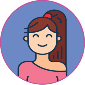 CRISTINA